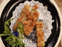 -点都德(聚福楼店)