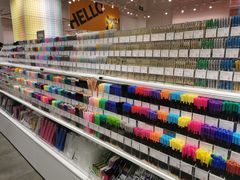 -KKV(深圳kk one 店)