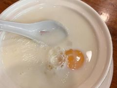 -正德顺順德雙皮奶(中信店)