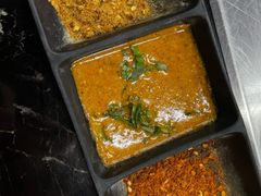 -石屏老字号4号包浆豆腐美食城(泼水广场店)