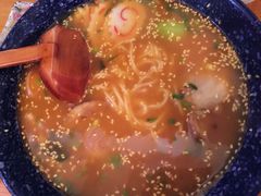 -河风精致寿司(太原店)