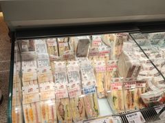 -一鸣真鲜奶吧(龙江地铁站店)