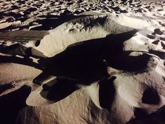 -阿布扎比沙漠皇宫酒店水疗中心