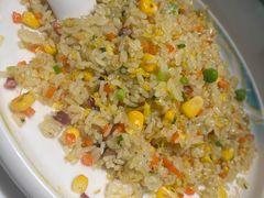 -双东酒店(东关街店)