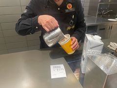 -麦当劳(领展中心城店)