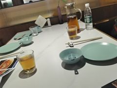 -湖鱼湖·蓉亭食贝(亚运村店)