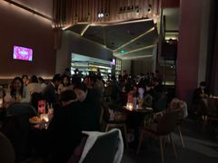 -TZ House音乐现场(来福士中心店)