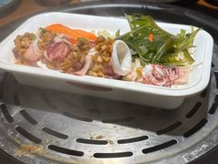 -三个渔夫·蒸汽海鲜(小白楼店)