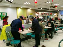 -刘长兴(逸仙桥店)