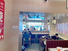 -遇东北林区铁锅炖(南开店)