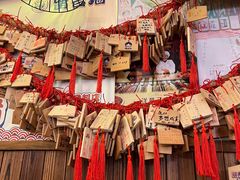 -桃太郎寿司料理(南坪店)