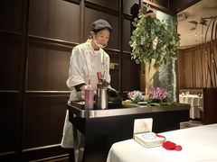 -王品牛排(珠海富华里店)
