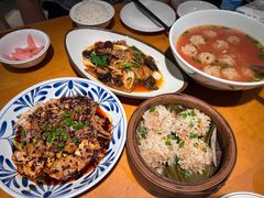 -永乐饭店