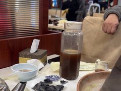 -福寿斋·老北京铜锅涮肉·烤鸭(顺义总店)
