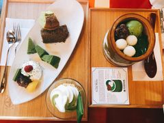 -中村藤吉(本店)