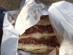 -杨天玉腊牛羊肉