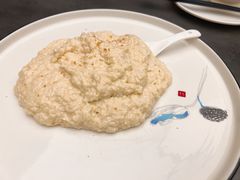 -芙蓉凰花园酒楼