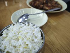 -贤花饭店(城阳店)