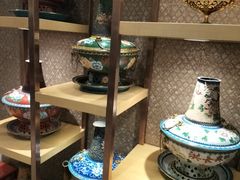 -洪长兴(广西北路店)