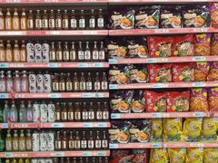 -大润发(合川店)