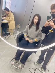 -赤道 Hair Salon