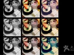 -漳州佰翔圆山酒店·圆山畔西餐厅