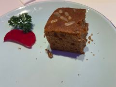 -阿娜尔·新疆菜(宜家荟聚中心店)