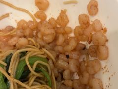 -同得兴面馆.苏式面.三虾面(园区店)
