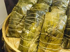 -甘家界牌柠檬鸭(青山店)