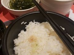 -老娘舅(苏州双湖广场店)