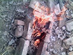 android_upload_pic-万达影城(淮安水渡口万达广场IMAX激光店)