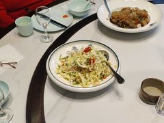 -映像威海·海鲜味道(市区店)