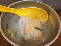 -大壶春生煎(四川中路店)