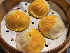 -临江·阅炉