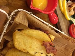 -more than meow吴止猫主题餐厅(承德 中船汇店)