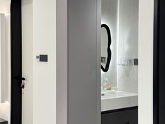 -至美焕新·全屋翻新