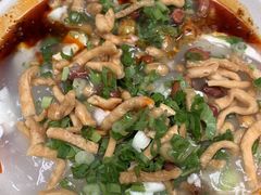 -晓友烧麦(光华村店)