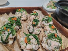 -猪腰一家·地道佛山菜(盐步店)