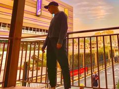 -布吉佳兆业广场