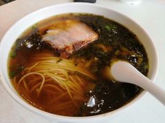 -老盛昌(百色店)