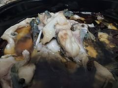 -雲蜀龙阁·金牌水煮鱼(方庄店)