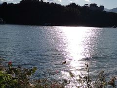 -南诏风情岛