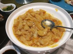 -天福苑(崇宁路店)