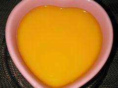 -吱咖啡西式简餐