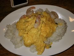 -新旺茶餐厅(嘉里城店)