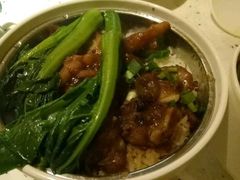 -百威KTV(恒福路店)