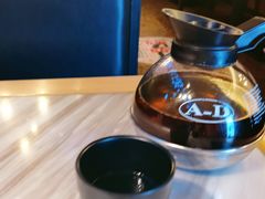 -滇铺子(欣都龙城店)