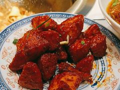 -姚稷大铁锅(龙之梦店)