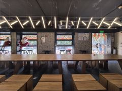 -里面·Noodlology(机电院店)