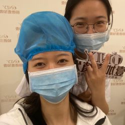 -顺德壹加壹美容医院